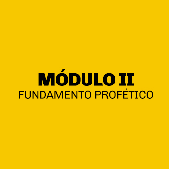 capa-modulo21